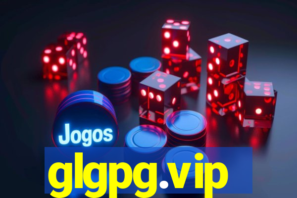 glgpg.vip