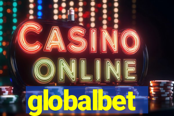 globalbet