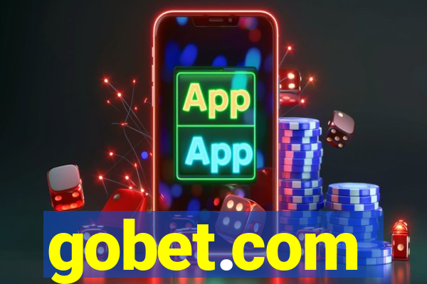 gobet.com