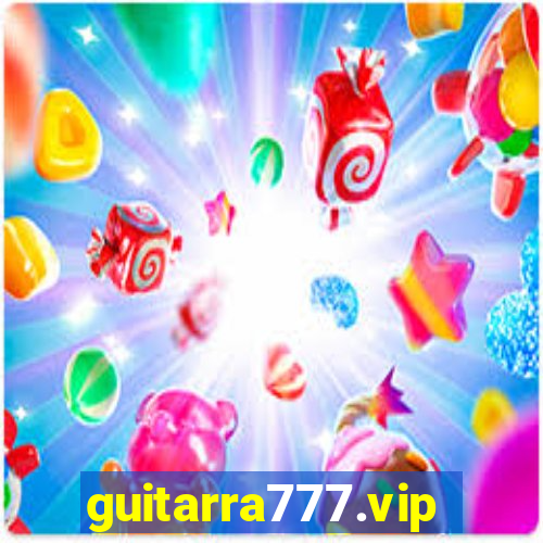 guitarra777.vip