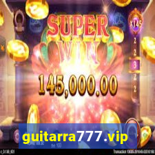 guitarra777.vip