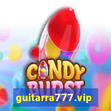 guitarra777.vip