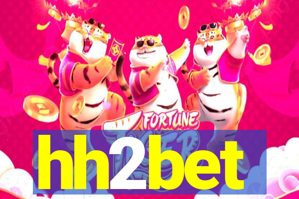 hh2bet