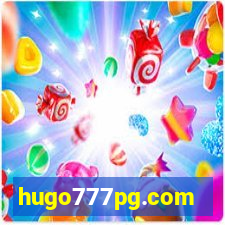 hugo777pg.com