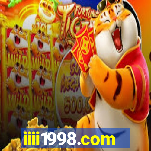 iiii1998.com