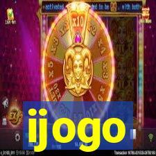 ijogo