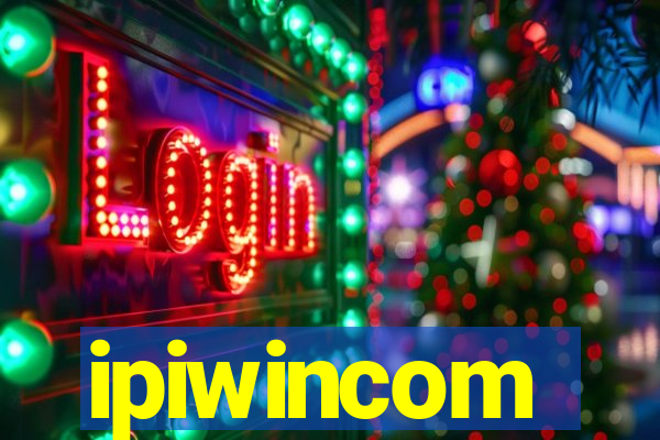 ipiwincom