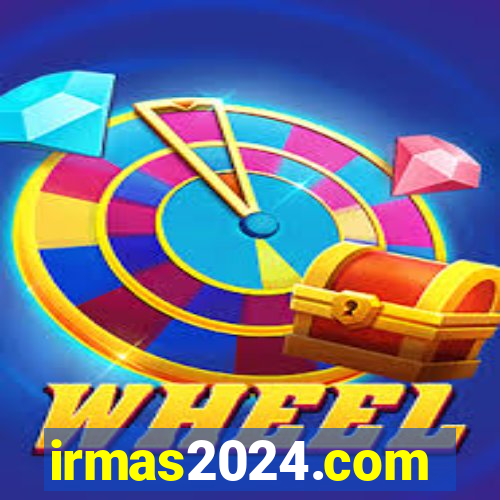 irmas2024.com