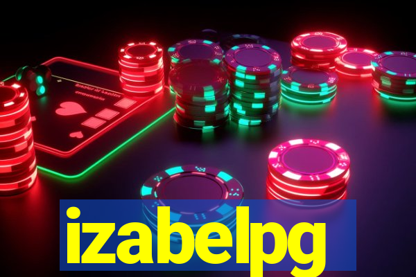 izabelpg