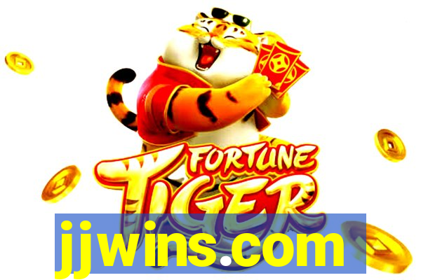 jjwins.com