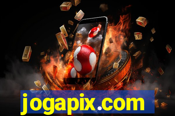 jogapix.com