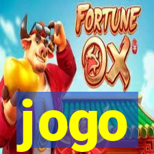 jogo-ooo.com