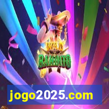 jogo2025.com