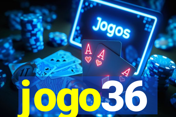 jogo36