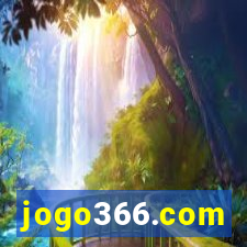 jogo366.com