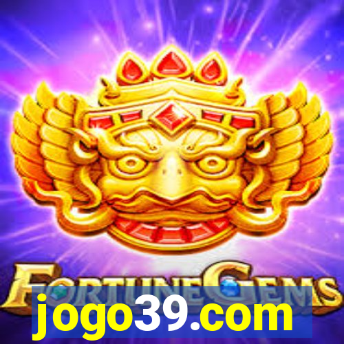 jogo39.com