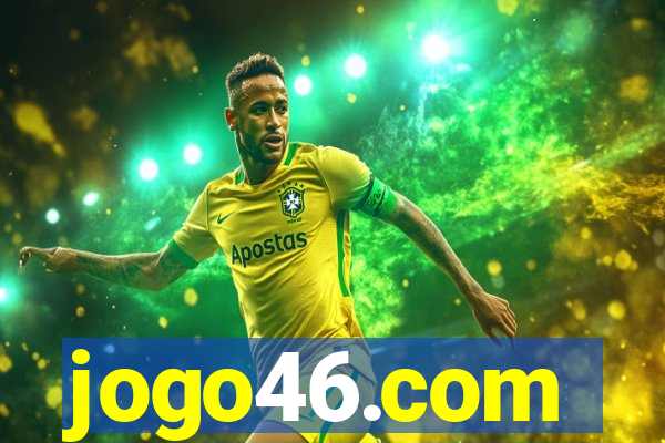 jogo46.com