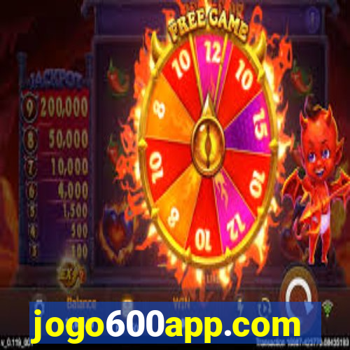 jogo600app.com