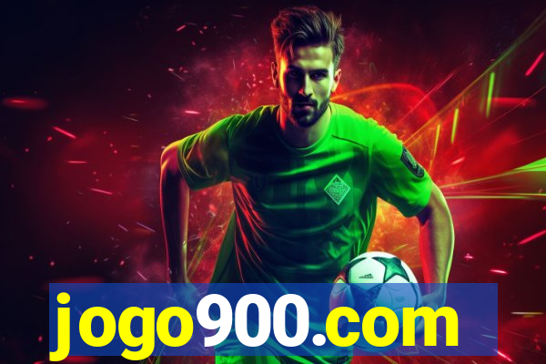 jogo900.com