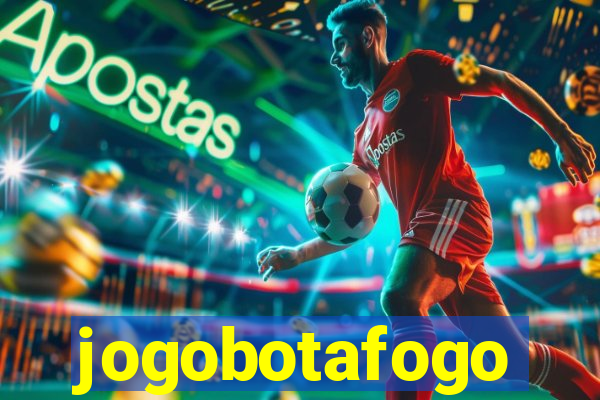 jogobotafogo