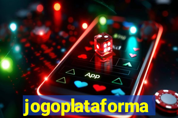 jogoplataforma