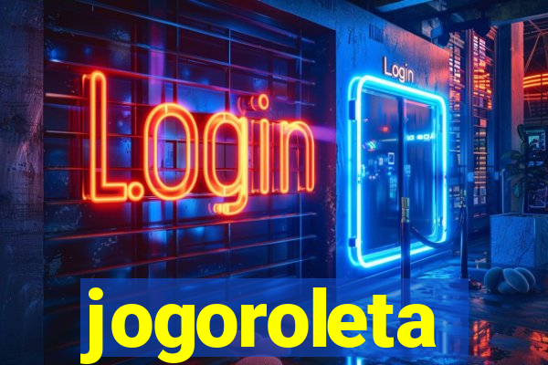 jogoroleta