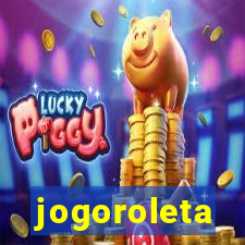 jogoroleta