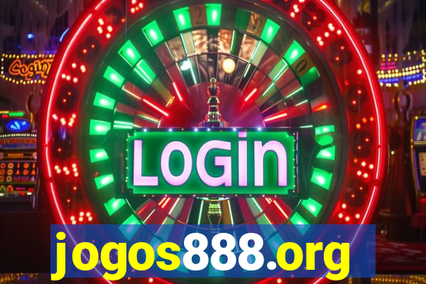 jogos888.org