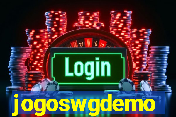 jogoswgdemo