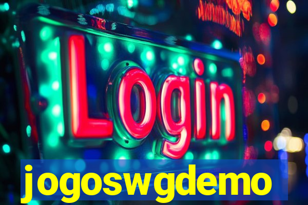 jogoswgdemo