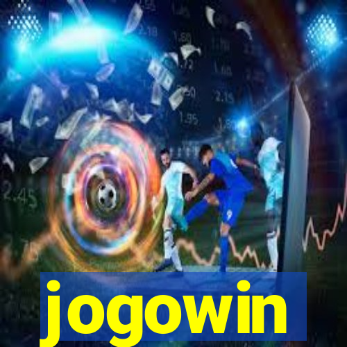 jogowin