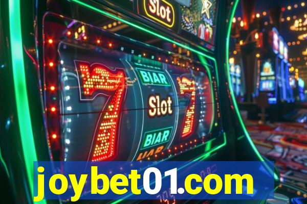 joybet01.com