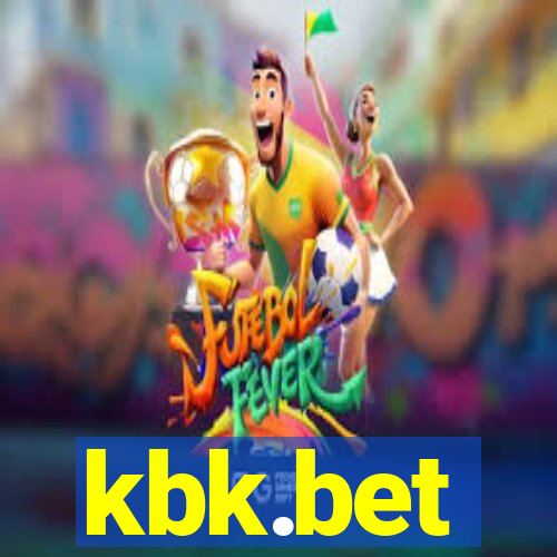 kbk.bet