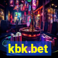 kbk.bet