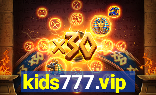 kids777.vip