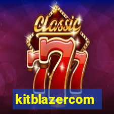 kitblazercom