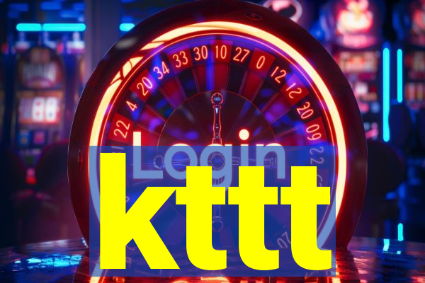 kttt