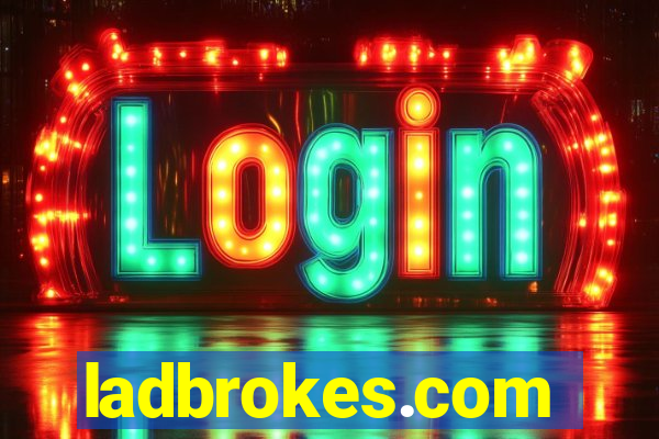 ladbrokes.com