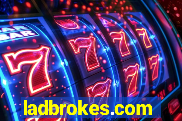 ladbrokes.com