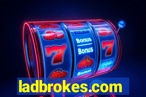 ladbrokes.com