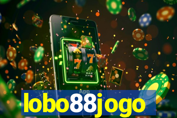 lobo88jogo