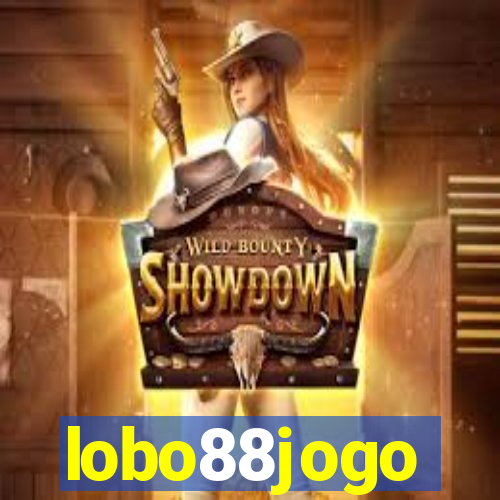 lobo88jogo