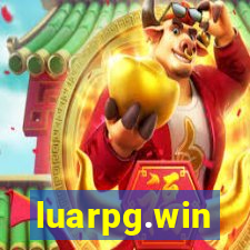 luarpg.win