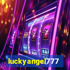 luckyangel777