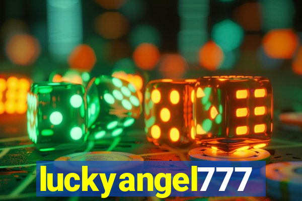 luckyangel777