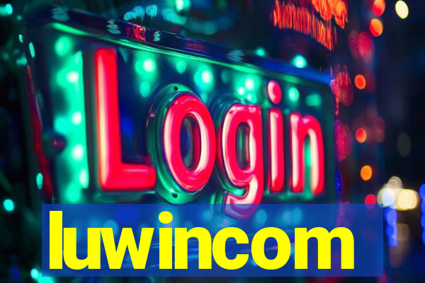 luwincom