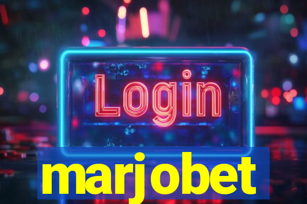 marjobet