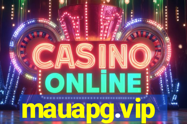 mauapg.vip