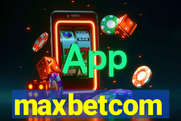 maxbetcom