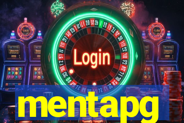 mentapg